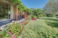 Property photo of 46 Yackatoon Avenue Aspendale VIC 3195