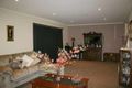 Property photo of 31 Bourke Street Bulla VIC 3428