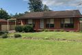 Property photo of 52 Grand Parade Glossodia NSW 2756