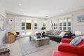 Property photo of 18/5-9 Clifford Street Mosman NSW 2088