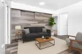 Property photo of 2A Thirroul Road Kanahooka NSW 2530