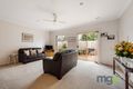 Property photo of 2/44 Fourth Street Parkdale VIC 3195
