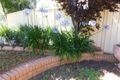 Property photo of 26 Tannabah Street Coonabarabran NSW 2357