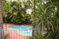 Property photo of 22 Macarthur Drive Cannonvale QLD 4802