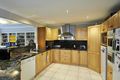 Property photo of 14 Mannix Square Wantirna VIC 3152