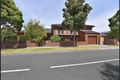Property photo of 63 William Street Fawkner VIC 3060