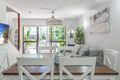 Property photo of 4/7 Tropic Court Port Douglas QLD 4877