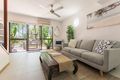 Property photo of 4/7 Tropic Court Port Douglas QLD 4877