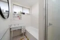 Property photo of 2/12-16 Green Street Wangaratta VIC 3677