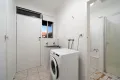 Property photo of 2/12-16 Green Street Wangaratta VIC 3677