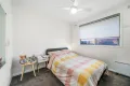 Property photo of 2/12-16 Green Street Wangaratta VIC 3677