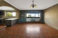 Property photo of 63 William Street Fawkner VIC 3060