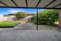 Property photo of 63 William Street Fawkner VIC 3060
