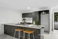 Property photo of 20/78 Ormskirk Street Calamvale QLD 4116