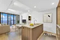 Property photo of 6211/160 Victoria Street Carlton VIC 3053