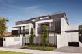 Property photo of 210/33 Crisp Street Hampton VIC 3188