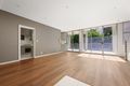 Property photo of 130/635 Gardeners Road Mascot NSW 2020
