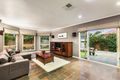 Property photo of 45 Carinya Road Vermont VIC 3133