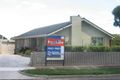 Property photo of 4 Edgewood Avenue Burwood East VIC 3151
