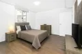 Property photo of 2A Thirroul Road Kanahooka NSW 2530