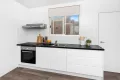 Property photo of 2A Thirroul Road Kanahooka NSW 2530