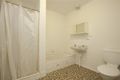 Property photo of 10 Elsinore Court Anula NT 0812