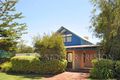 Property photo of 5/95 Gifford Road Dunsborough WA 6281
