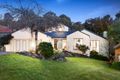 Property photo of 13 Woodridge Court Eltham VIC 3095