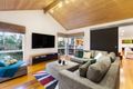 Property photo of 13 Woodridge Court Eltham VIC 3095
