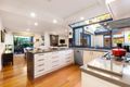 Property photo of 13 Woodridge Court Eltham VIC 3095