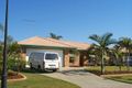 Property photo of 18 Swallow Street Wurtulla QLD 4575