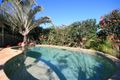 Property photo of 9 Talara Way Mango Hill QLD 4509