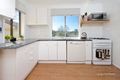 Property photo of 20 Shedworth Street Marayong NSW 2148