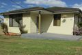 Property photo of 20 Shedworth Street Marayong NSW 2148