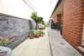 Property photo of 5/67 Scott Street Tenterfield NSW 2372
