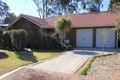 Property photo of 28 Dixon Road Mount Riverview NSW 2774