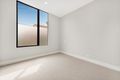 Property photo of 210/33 Crisp Street Hampton VIC 3188