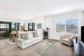 Property photo of 17/149-151 Gannons Road Caringbah South NSW 2229