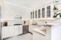 Property photo of 17/149-151 Gannons Road Caringbah South NSW 2229