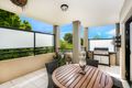 Property photo of 17/149-151 Gannons Road Caringbah South NSW 2229