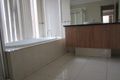 Property photo of 124 Baden Powell Drive Tarneit VIC 3029