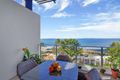 Property photo of 402/18-22 Anzac Parade Yeppoon QLD 4703