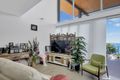 Property photo of 402/18-22 Anzac Parade Yeppoon QLD 4703