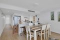 Property photo of 402/18-22 Anzac Parade Yeppoon QLD 4703