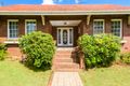 Property photo of 13-15 Victoria Street Jannali NSW 2226