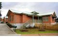 Property photo of 84 York Street Singleton NSW 2330