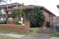Property photo of 91 Thompson Street Earlwood NSW 2206