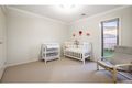 Property photo of 40 Alysha Avenue Lyndhurst VIC 3975