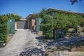 Property photo of 2/15 Rawdon Hill Drive Dandenong North VIC 3175
