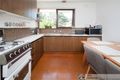 Property photo of 2/15 Rawdon Hill Drive Dandenong North VIC 3175